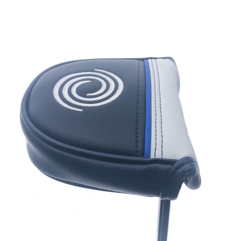 NEW Odyssey Ai-One Seven S Putter / 34.0 Inches