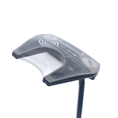 NEW Odyssey Ai-One Seven S Putter / 35.0 Inches