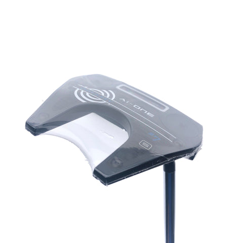 NEW Odyssey Ai-One Seven S Putter / 35.0 Inches