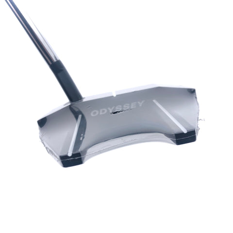 NEW Odyssey Ai-One Seven S Putter / 35.0 Inches