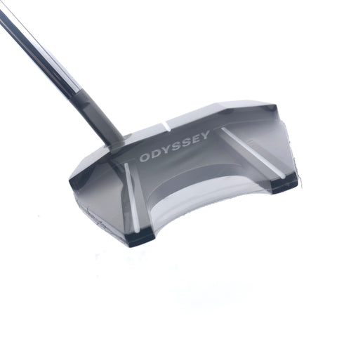 NEW Odyssey Ai-One Seven S Putter / 35.0 Inches