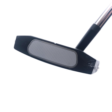 NEW Odyssey Ai-One Seven S Putter / 35.0 Inches