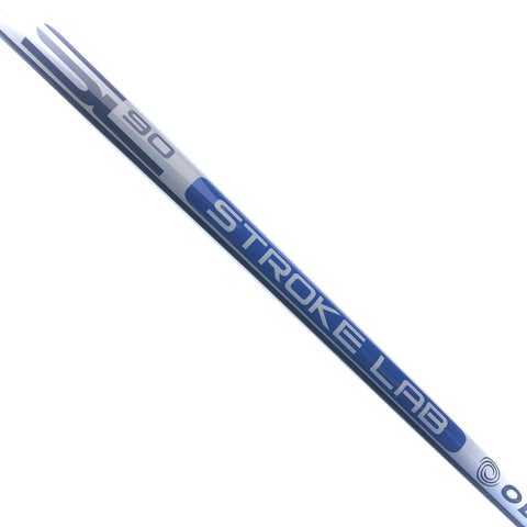 NEW Odyssey Ai-One Seven S Putter / 35.0 Inches