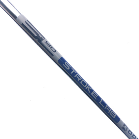 NEW Odyssey Ai-One Seven S Putter / 35.0 Inches