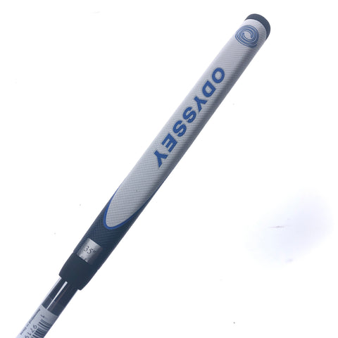 NEW Odyssey Ai-One Seven S Putter / 35.0 Inches
