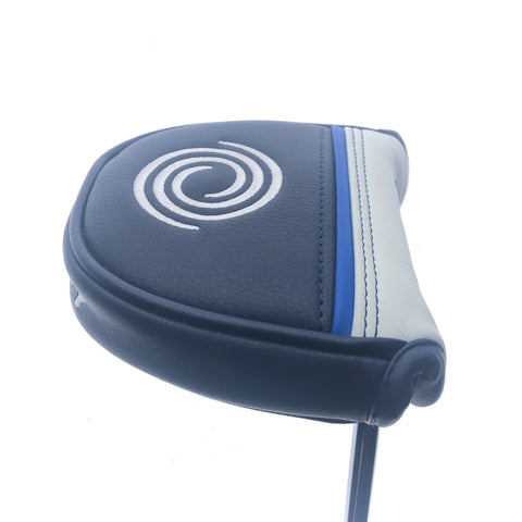 NEW Odyssey Ai-One Seven S Putter / 35.0 Inches