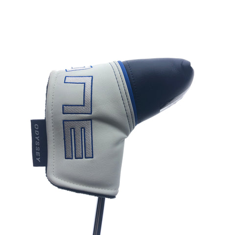 NEW Odyssey Ai-One Square 2 Square DW Putter / 35.00 Inches