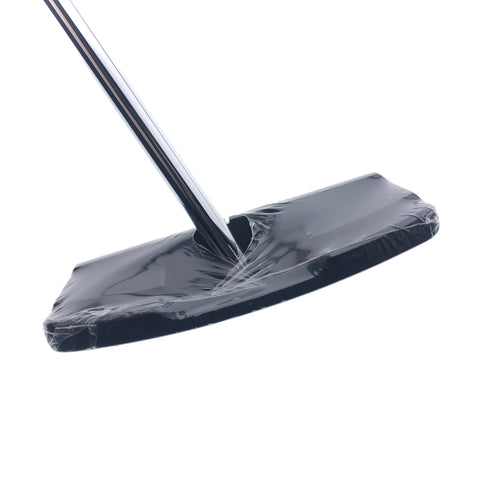 NEW Odyssey Ai-One Square 2 Square DW Putter / 35.00 Inches