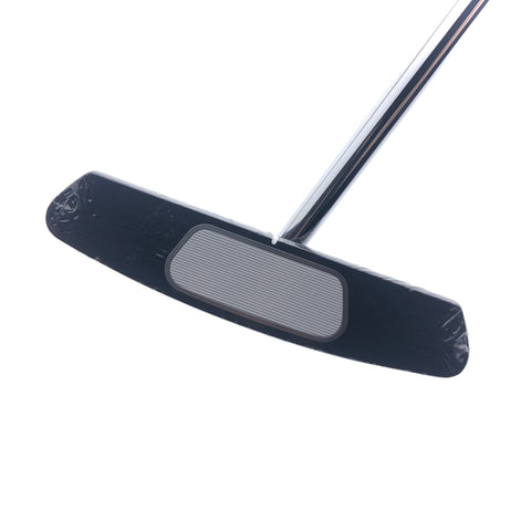 NEW Odyssey Ai-One Square 2 Square DW Putter / 35.00 Inches