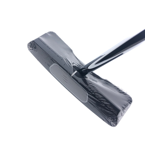 NEW Odyssey Ai-One Square 2 Square DW Putter / 35.00 Inches