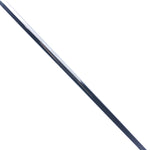 NEW Odyssey Ai-One Square 2 Square DW Putter / 35.00 Inches