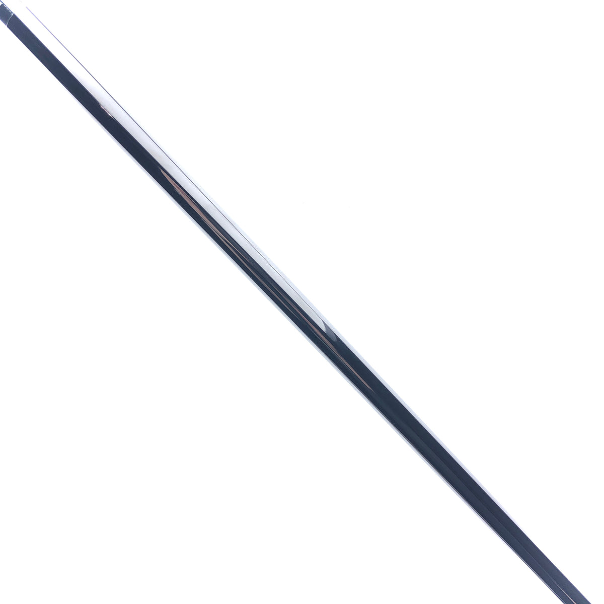 NEW Odyssey Ai-One Square 2 Square DW Putter / 35.00 Inches