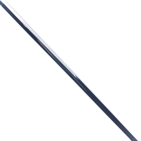 NEW Odyssey Ai-One Square 2 Square DW Putter / 35.00 Inches