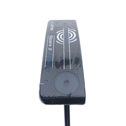 NEW Odyssey Ai-One Square 2 Square DW Putter / 35.00 Inches