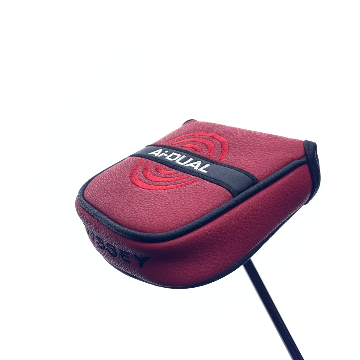 NEW Odyssey Ai-One Square 2 Square Max 1 Putter / 34.0 Inches