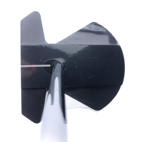 NEW Odyssey Ai-One Square 2 Square Max 1 Putter / 34.0 Inches
