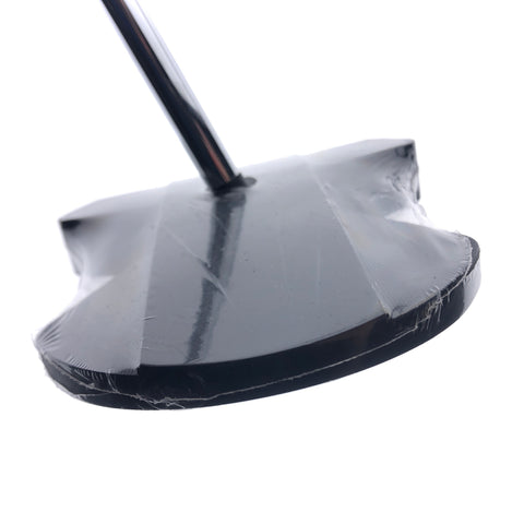NEW Odyssey Ai-One Square 2 Square Max 1 Putter / 34.0 Inches