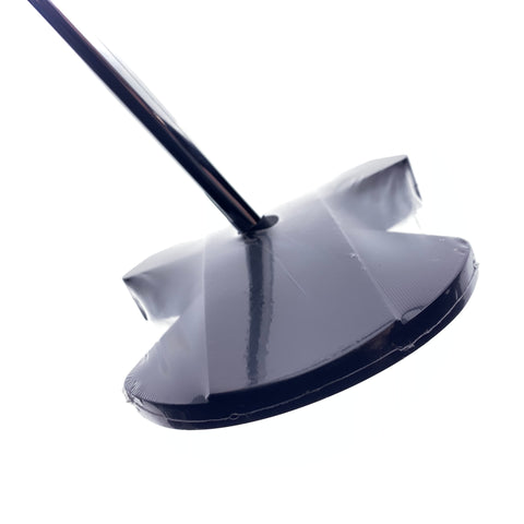 NEW Odyssey Ai-One Square 2 Square Max 1 Putter / 34.0 Inches