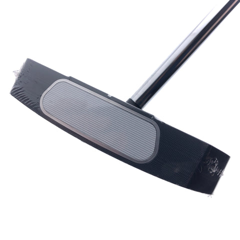 NEW Odyssey Ai-One Square 2 Square Max 1 Putter / 34.0 Inches