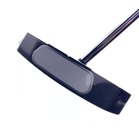 NEW Odyssey Ai-One Square 2 Square Max 1 Putter / 34.0 Inches