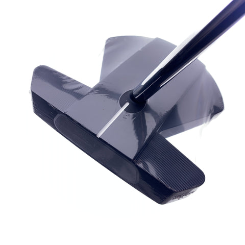 NEW Odyssey Ai-One Square 2 Square Max 1 Putter / 34.0 Inches
