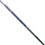 NEW Odyssey Ai-One Square 2 Square Max 1 Putter / 34.0 Inches