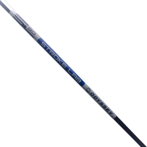 NEW Odyssey Ai-One Square 2 Square Max 1 Putter / 34.0 Inches