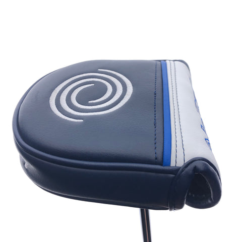 NEW Odyssey Ai-One Square 2 Square Max 1 Putter / 34.00 Inches