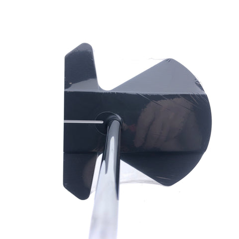 NEW Odyssey Ai-One Square 2 Square Max 1 Putter / 34.00 Inches