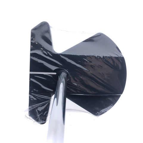 NEW Odyssey Ai-One Square 2 Square Max 1 Putter / 34.00 Inches