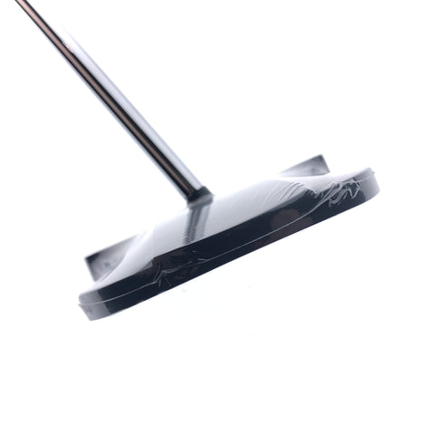 NEW Odyssey Ai-One Square 2 Square Max 1 Putter / 34.00 Inches