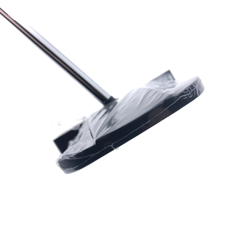 NEW Odyssey Ai-One Square 2 Square Max 1 Putter / 34.00 Inches