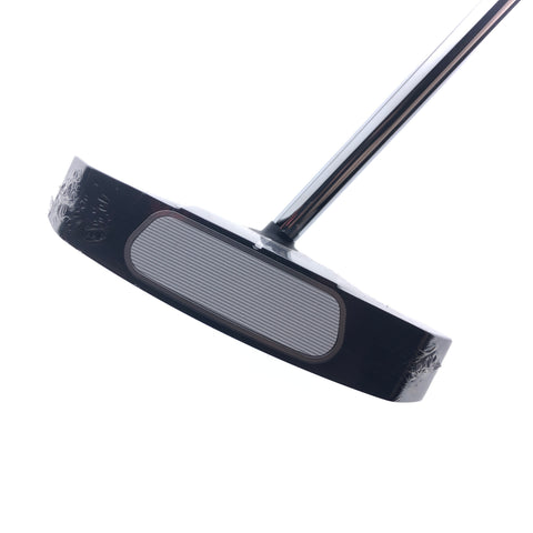 NEW Odyssey Ai-One Square 2 Square Max 1 Putter / 34.00 Inches