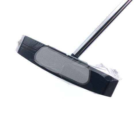 NEW Odyssey Ai-One Square 2 Square Max 1 Putter / 34.00 Inches
