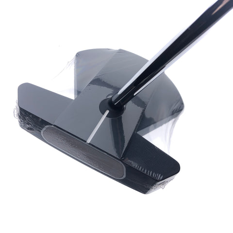 NEW Odyssey Ai-One Square 2 Square Max 1 Putter / 34.00 Inches