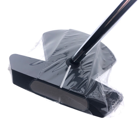 NEW Odyssey Ai-One Square 2 Square Max 1 Putter / 34.00 Inches