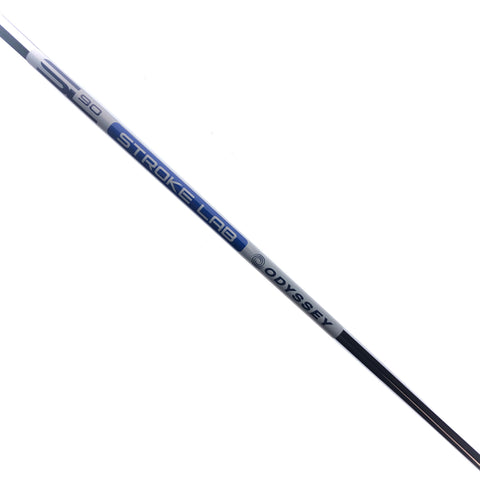 NEW Odyssey Ai-One Square 2 Square Max 1 Putter / 34.00 Inches
