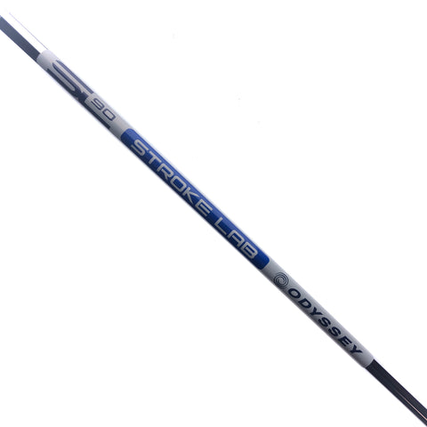 NEW Odyssey Ai-One Square 2 Square Max 1 Putter / 34.00 Inches