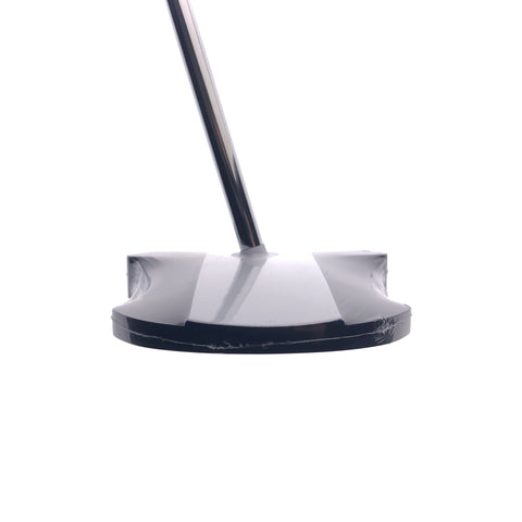 NEW Odyssey Ai-One Square 2 Square Max Stripe Putter / 34.0 Inches