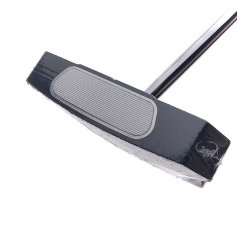 NEW Odyssey Ai-One Square 2 Square Max Stripe Putter / 34.0 Inches