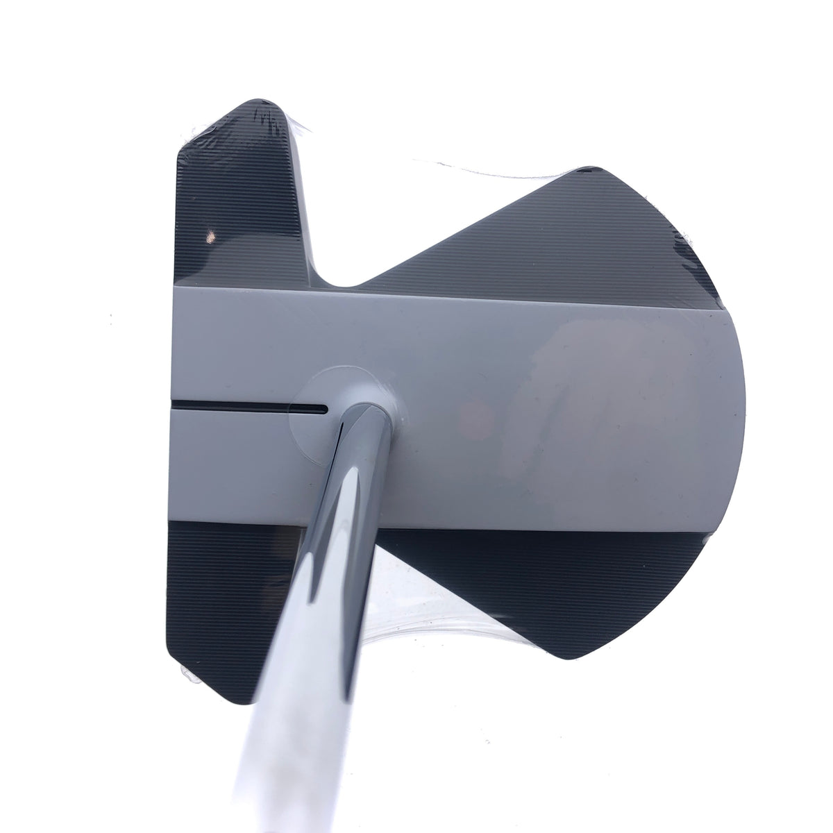 NEW Odyssey Ai-One Square 2 Square Max Stripe Putter / 34.00 Inches