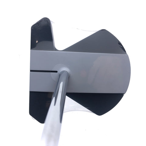 NEW Odyssey Ai-One Square 2 Square Max Stripe Putter / 34.00 Inches