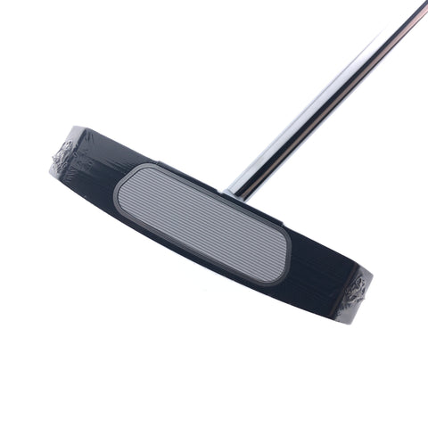 NEW Odyssey Ai-One Square 2 Square Max Stripe Putter / 34.00 Inches