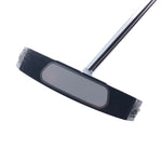 NEW Odyssey Ai-One Square 2 Square Max Stripe Putter / 34.00 Inches