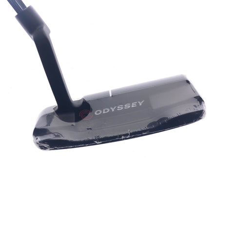 NEW Odyssey DFX 1 2021 Putter / 34.0 Inches