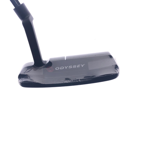 NEW Odyssey DFX 1 2021 Putter / 34.0 Inches