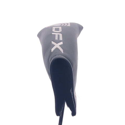 NEW Odyssey DFX 1 2025 Putter / 34.0 Inches