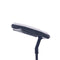 NEW Odyssey DFX 1 2025 Putter / 34.0 Inches