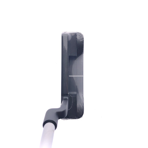 NEW Odyssey DFX 1 2025 Putter / 34.0 Inches