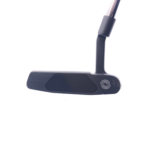 NEW Odyssey DFX 1 2025 Putter / 34.0 Inches